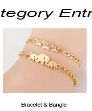 Fashion Star Moon Anxiety Relaxing Stainless Steel Rings for Women Men Metal Rotate Freely Spinner Ring Anillos De Hombres