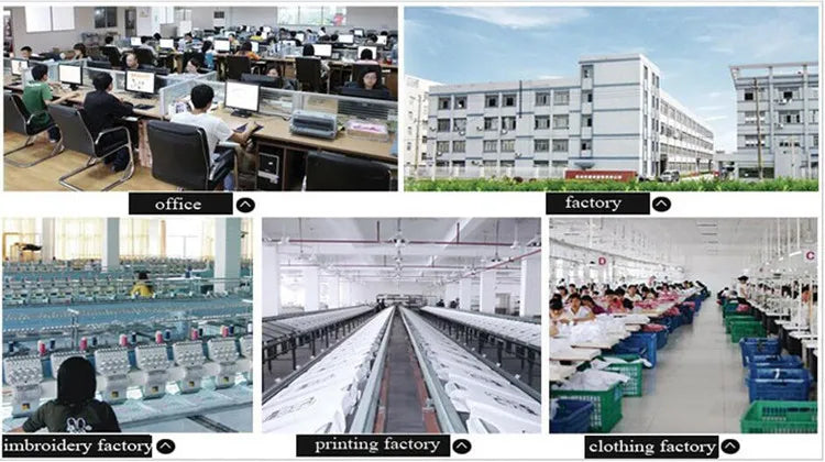 Autumn Winter Pants Men Stripe Design Casual Slim Joggers Men Solid Full Length Sweatpants Men Hip Hop Streetwear Men Trousers