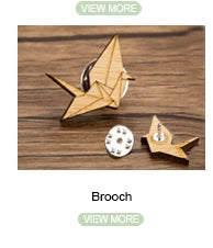 Fashion Star Moon Anxiety Relaxing Stainless Steel Rings for Women Men Metal Rotate Freely Spinner Ring Anillos De Hombres
