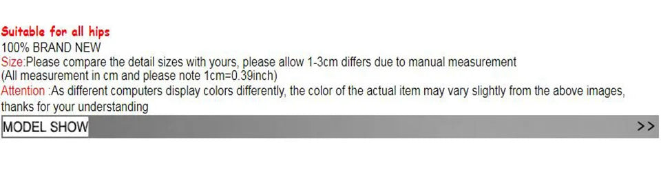 Orange Neon Bodysuit Women Long Sleeve Bodycon Sexy 2025 Autumn Winter Streetwear Club Party Outfits Casual Female Clothing