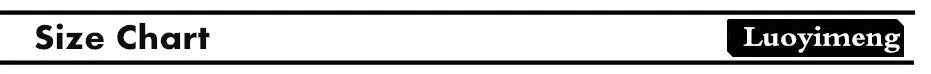 Women Casual Autumn Wide Leg Pants Floral Beach Trousers High Waist Boho Ethnic Style Calf Pants Four Season Girls Home Clothes