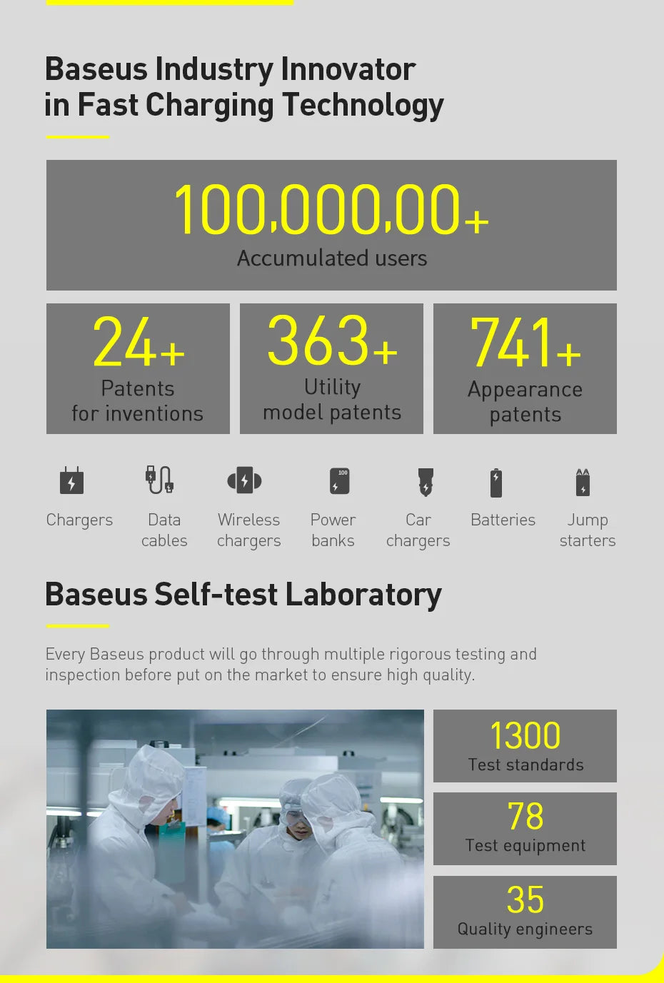 Baseus USB Cable For iPhone 14 13 12 Pro Max X XR XS 8 7 6s 6 iPad Fast Data Charging Charger USB Wire Cord Mobile Phone Cables