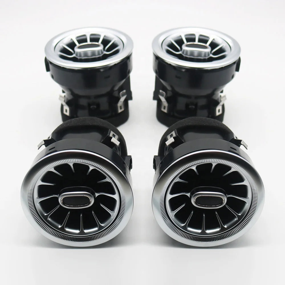 Car Accessories  Led Headlights Best Performance and Quality H7 Led Headlight Bulb High Power Projector Headlight