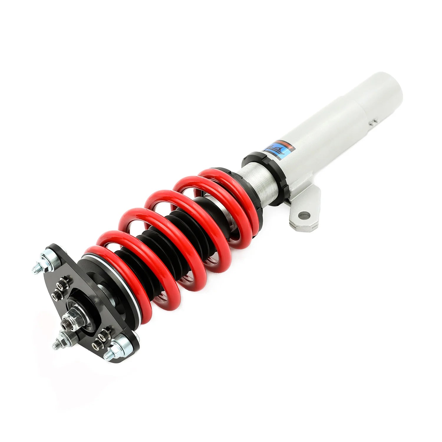 FAPO PS004810 for VW Sagitar A7 2019+ High Performance Car Accessories Suppliers Coilover Suspension Shock Absorber