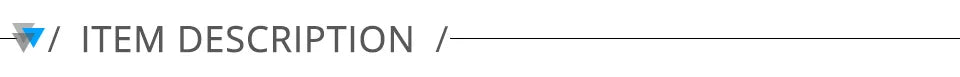 Motorcycle Helmet Accessories for AGV K1 K3 K3SV K5 K5S Capacetes Lining Pad Chin Nose Protector Vent Accesorios Para Moto