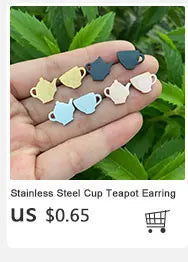 Fashion Star Moon Anxiety Relaxing Stainless Steel Rings for Women Men Metal Rotate Freely Spinner Ring Anillos De Hombres