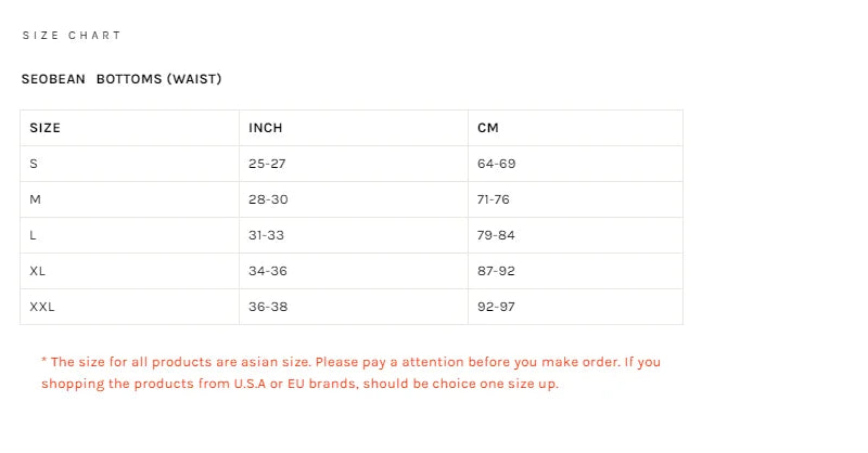 SEOBEAN Cotton short cortos hombres Mens pyjama shorts Tracksuit Plaid U bag Casual Trunks Pajama Shorts