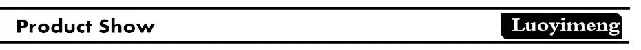 Women Casual Autumn Wide Leg Pants Floral Beach Trousers High Waist Boho Ethnic Style Calf Pants Four Season Girls Home Clothes