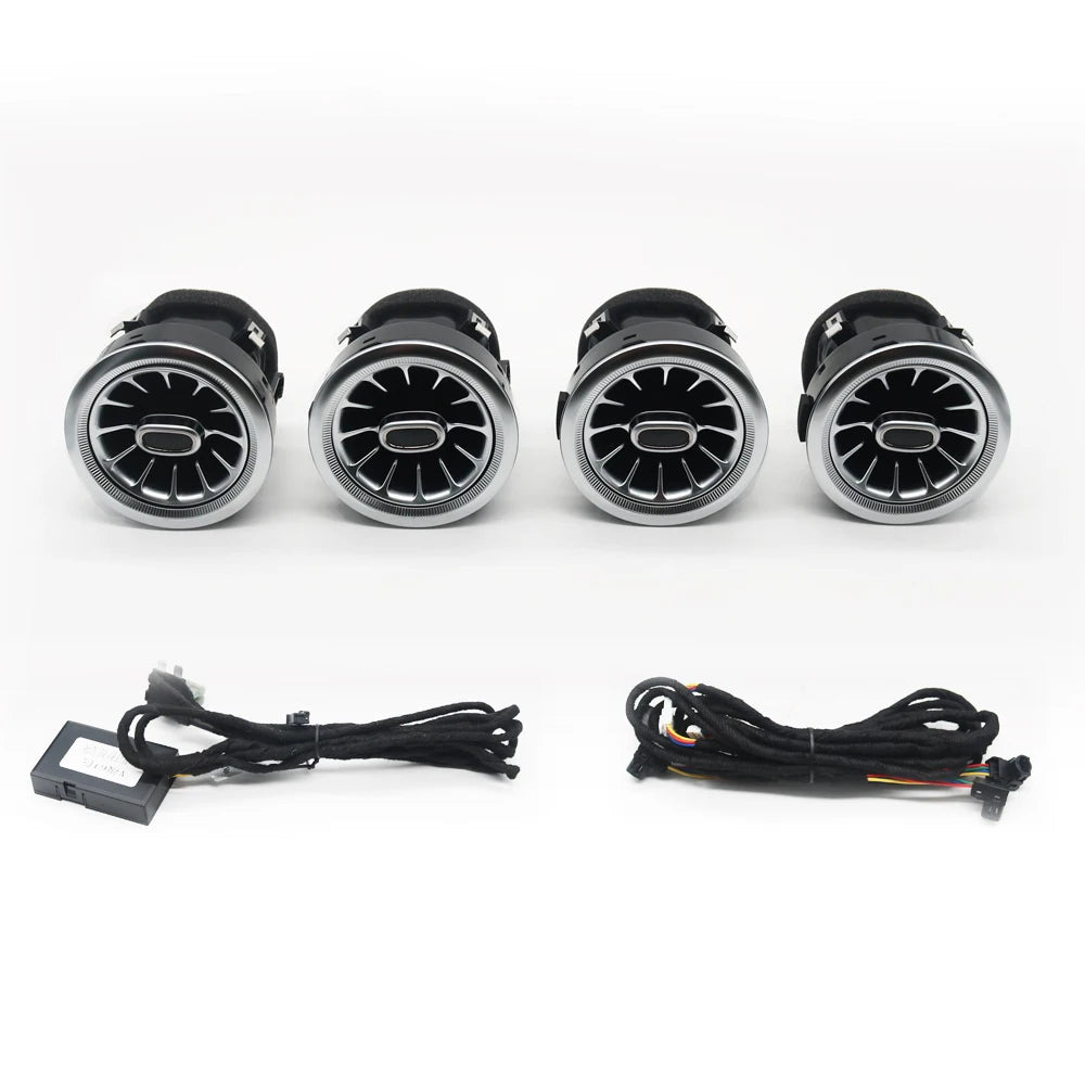 Car Accessories  Led Headlights Best Performance and Quality H7 Led Headlight Bulb High Power Projector Headlight