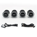 Car Accessories  Led Headlights Best Performance and Quality H7 Led Headlight Bulb High Power Projector Headlight