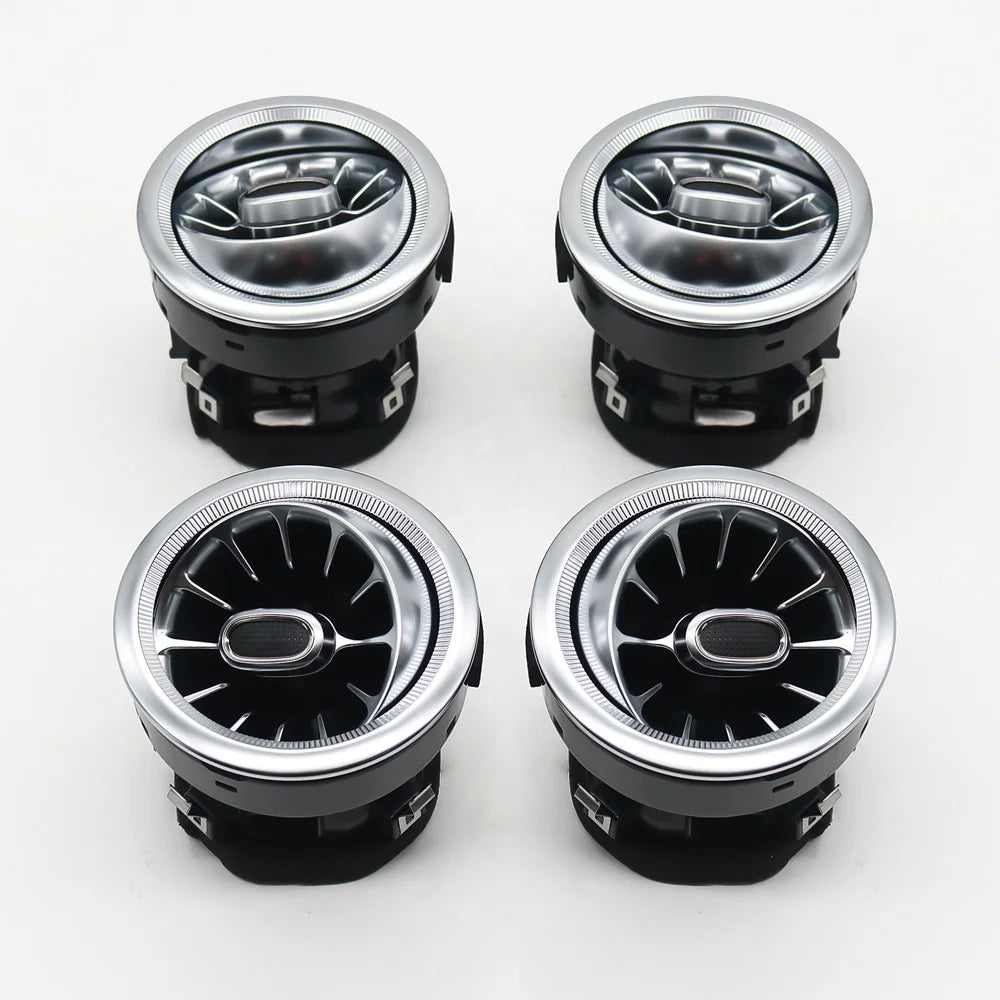 Car Accessories  Led Headlights Best Performance and Quality H7 Led Headlight Bulb High Power Projector Headlight
