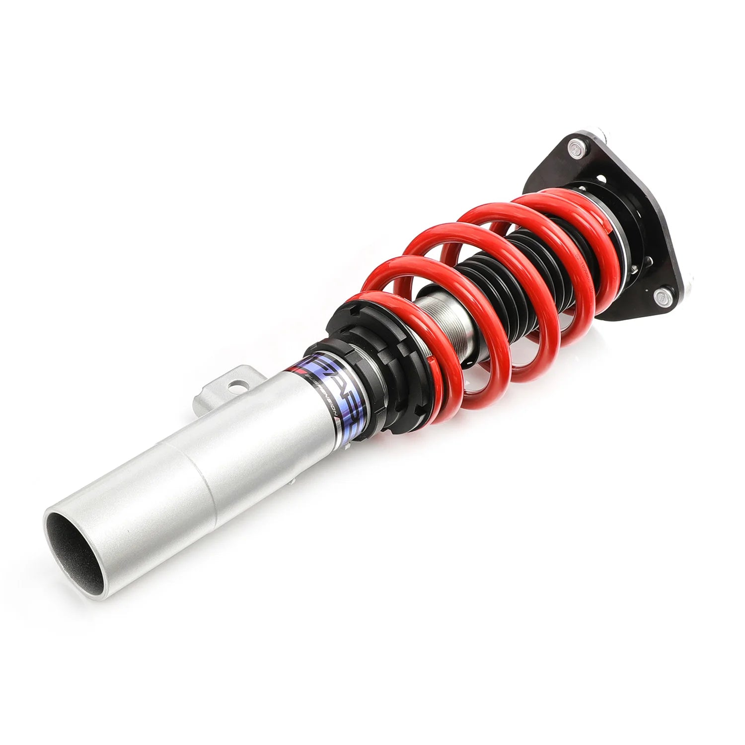 FAPO PS004110 VW Scirocco 3rd Gen MK5/MK6 2008-2017  Height Adjustable Car Accessories Coilover Shock Absorber