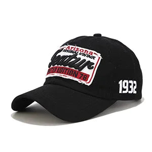 FS Summer Red Pink Streetwear Baseball Cap For Men Cotton Vintage Women Trucker Hat Fashion Letter Hip Hop Caps Gorras Hombre