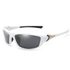 China Hot Selling High Quality Sport Fashion Polarized Sunglasses Newest  P120