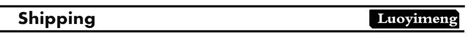 Women Casual Autumn Wide Leg Pants Floral Beach Trousers High Waist Boho Ethnic Style Calf Pants Four Season Girls Home Clothes