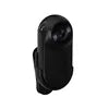 Pet Training Cat Dog Mini Camera Collar 1080P HD Real-Time Tracking Waterproof IP67 Eco-Friendly Fashion Design Nylon Material