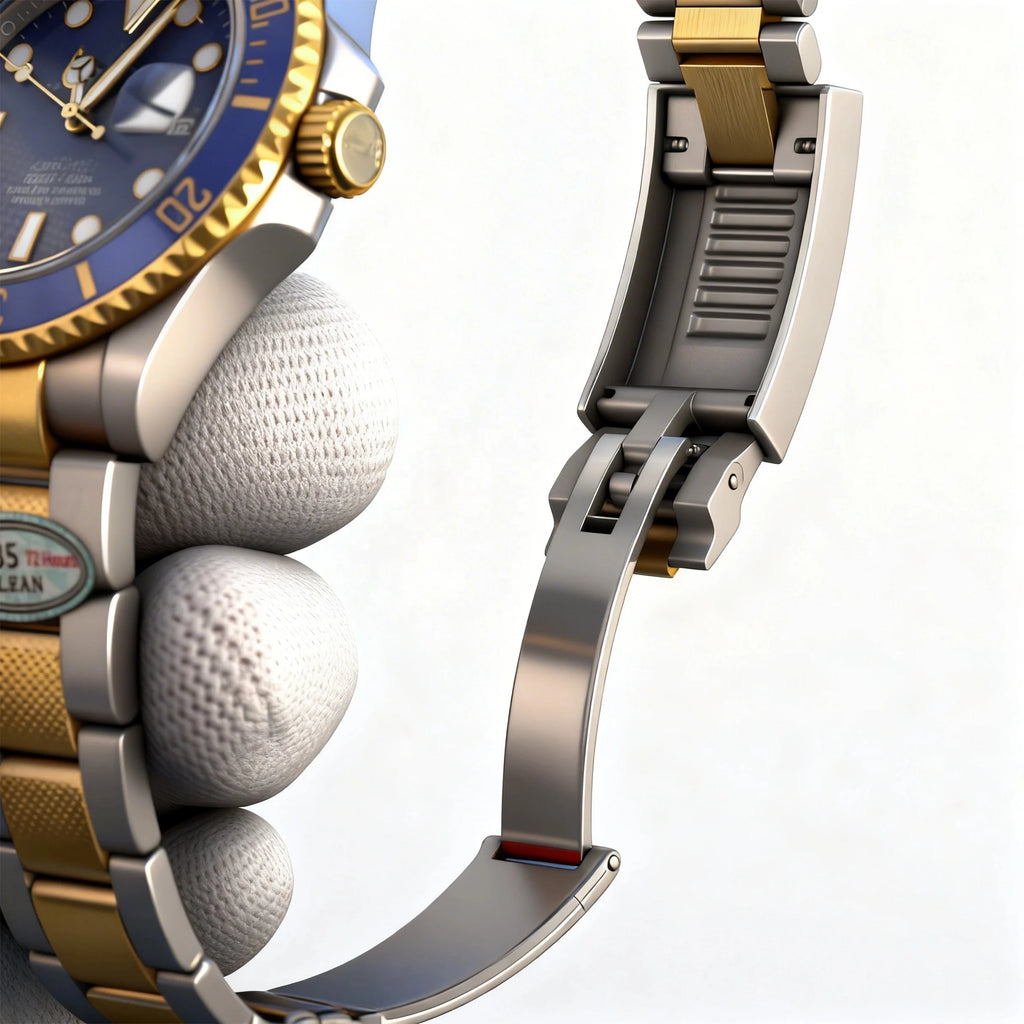 Wholesale Price Factory Men's Luxury Mechanical Watch Super VSF 3235 Movement Luminous 42mm 41mm 904L Steel Watches Includes