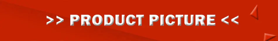 ABS Tail Light Cover For Ford Ecosport 2013 2014 2015 2016 2017 Rear Lamp Decoration Car Accessories