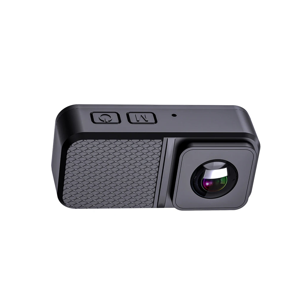 Small DV USB Cat Camera 160 Degree Fisheye 1080P Finger Digital Video Camera X6 With 0.96in Screen