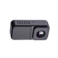 Small DV USB Cat Camera 160 Degree Fisheye 1080P Finger Digital Video Camera X6 With 0.96in Screen