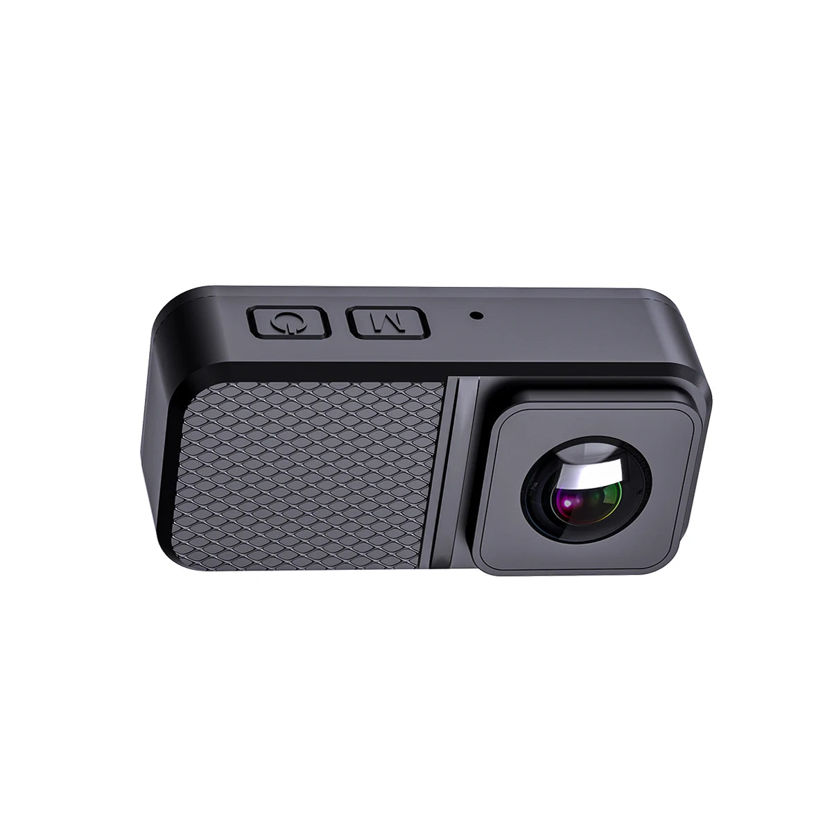 Small DV USB Cat Camera 160 Degree Fisheye 1080P Finger Digital Video Camera X6 With 0.96in Screen
