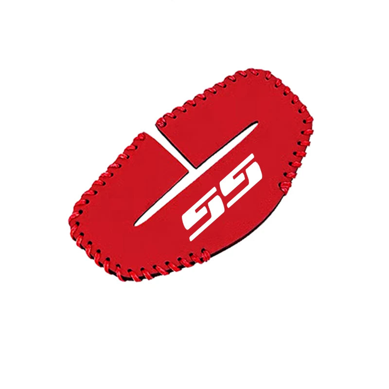 Car Seat Belt Protective Cover Car Seat Belt Clip Seat Belt Insert Socket For Chevrolet SS Camaro SS Car Accessories