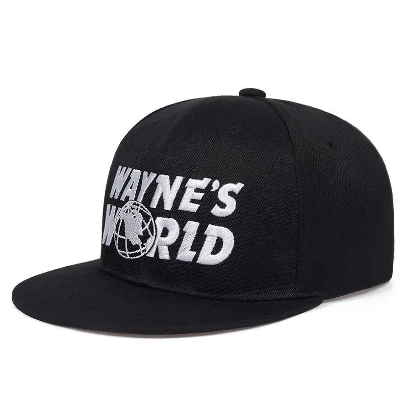 New High Quality Gorras Para Hombres Unisex Luxury Baseball Caps for Men Women Adjustable Snapback Hat HipHop DadHatsTrucker Hat