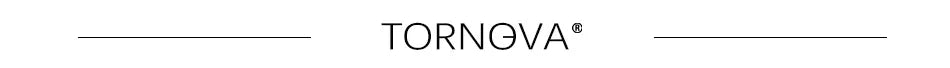 Vacation Halter Mini Dress For Women Solid High Waist Puffy Dress Ruffled Splice Fashion Sexy Slim Dress 2025 Summer New