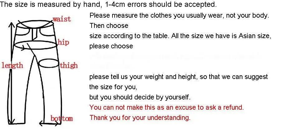 Men Military Tactical Pants Men Washed Overalls Men Beam Pants Male Streetwear Casual Cargo Pants for Men Trousers