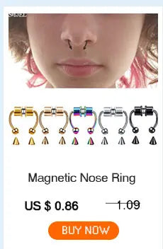 Fashion Star Moon Anxiety Relaxing Stainless Steel Rings for Women Men Metal Rotate Freely Spinner Ring Anillos De Hombres