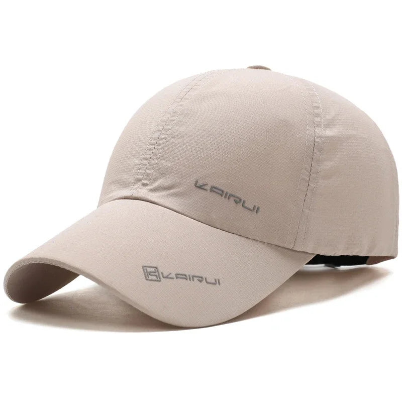 Summer Cap Branded Baseball Cap Men Women Cap Bone Snapback Hats for Men Bones Gorras Hombres Casquette Homme Кепка 여름모자