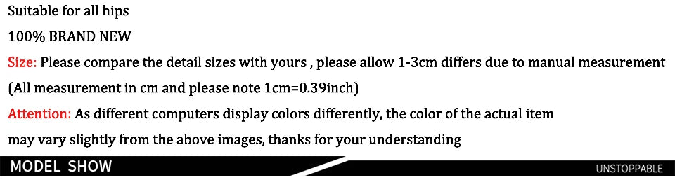  Irregular Casual Sport Camisole Women Strap Design Solid Fashion 2023 Y2K Elegant Ladies Chic Slim Tank Tops