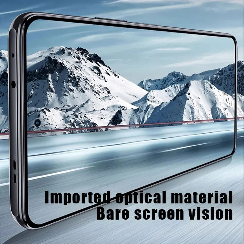 3pcs tempered glass for Motorola Moto G 5G Moto G Play(2021) protective film Moto G Moto G Power(2024) Moto G Stylus 5G(2022)