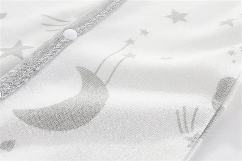 Newborn Girl Romper 2023 New Autumn and Winter CottonInfant Clothes Soft Baby Onepiece Cartoon  Baby Boy Clothes 0 to 9 Months