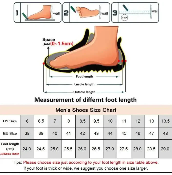 Men Dress Shoes Black Soft Leather Men Heighten Formal Shoes Casual Business Men Oxfords Suit Shoes