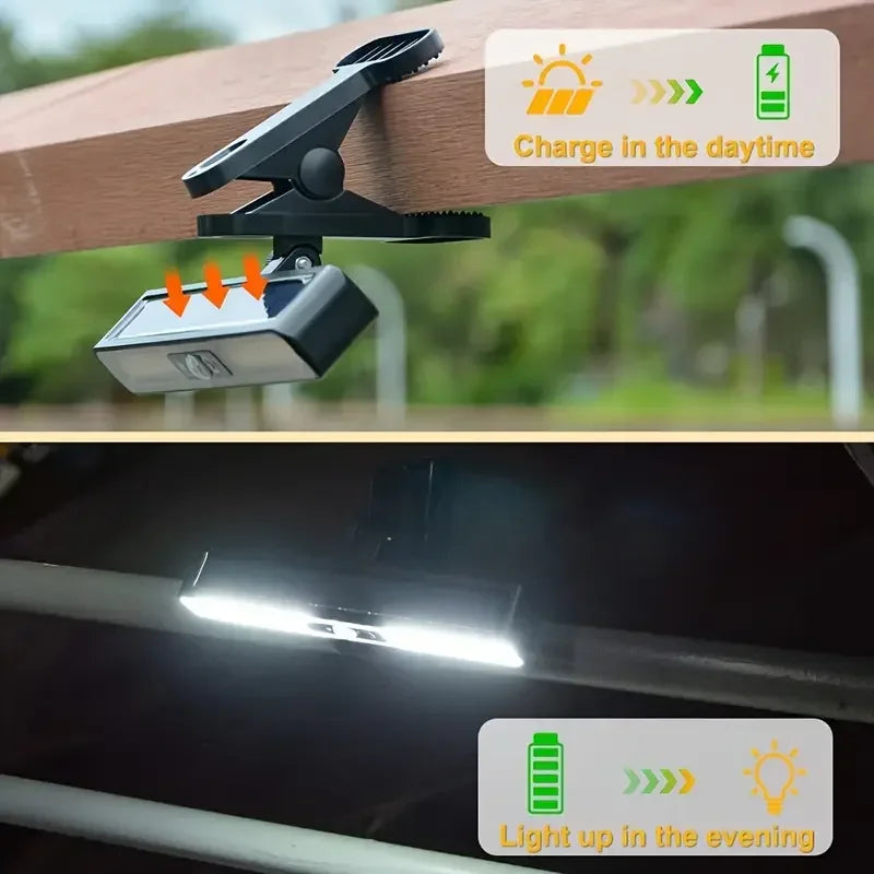 Newest Solar LED Light 300000LM Outdoor Solar Lamp Of Motion Sensor 4 Mode Waterproof IP65 Solar Garden Light Street Yard Lanter