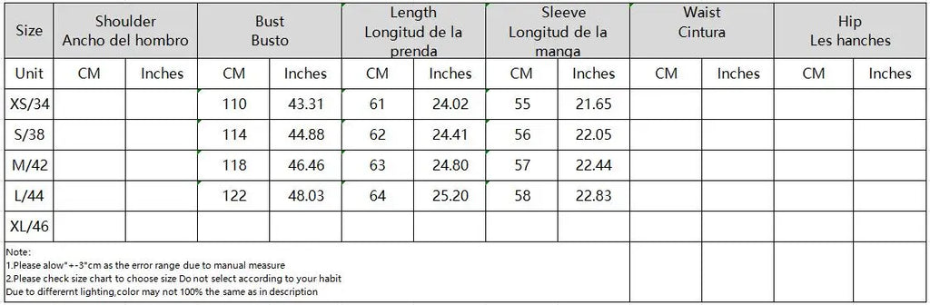 Nlzgmsj Autumn Winter Women's Solid Single-breasted O-Neck Jacket Fashion  Long Sleeve Coat  Street Casual  Short  Jacket