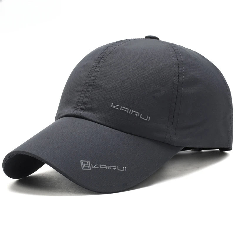 Summer Cap Branded Baseball Cap Men Women Cap Bone Snapback Hats for Men Bones Gorras Hombres Casquette Homme Кепка 여름모자