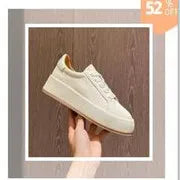 Vulcanize Shoes Men Breathable Leisure Shoes For Men Lightweight Flat Casual Canvas Sneaker Men zapatos