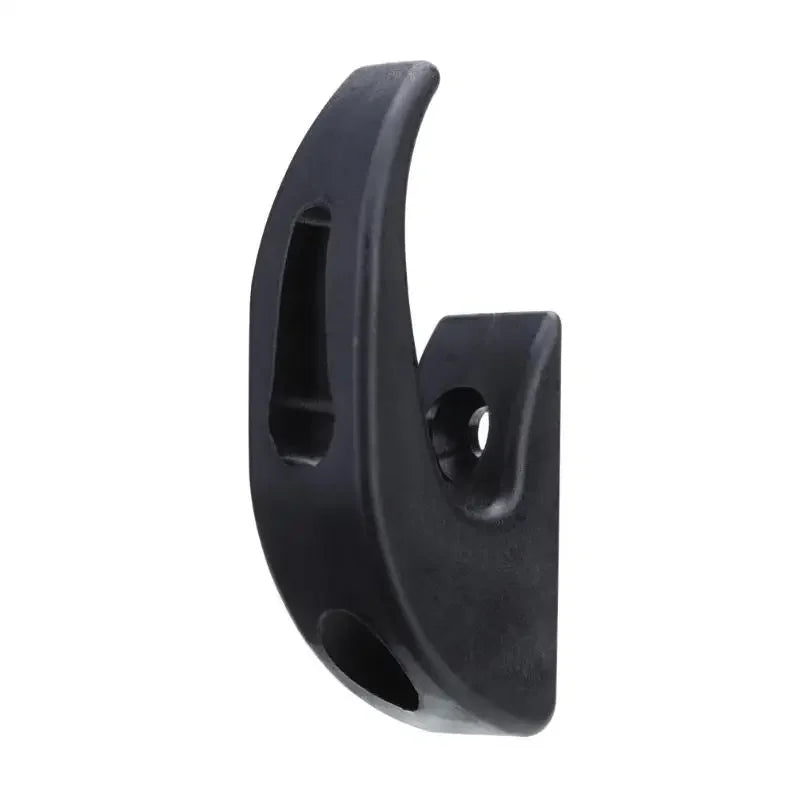 For XiaoMi Mijia M365 Pro Scooter Accesorios Electric Scooter Front Hook Hanger