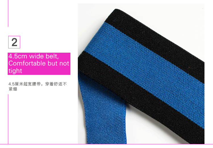 2PCS Men Underweaar Sexy Cotton Jockstrap Briefs Underpants Cueca Gay Underwear Men Thong Men String homme