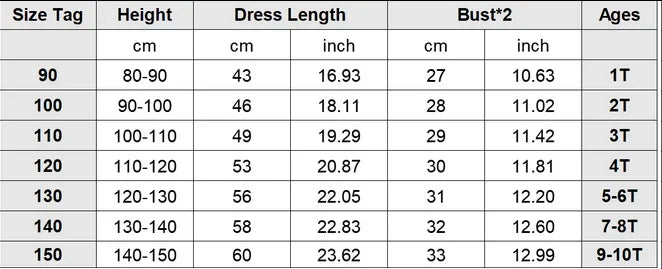 2025 Summer Elsa Anna Casual Dress Girls Cotton Clothes Children Sleeveless A-Line Dress Baby Kids Princess Casual Clothing 2-8Y