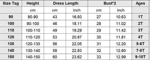 2025 Summer Elsa Anna Casual Dress Girls Cotton Clothes Children Sleeveless A-Line Dress Baby Kids Princess Casual Clothing 2-8Y