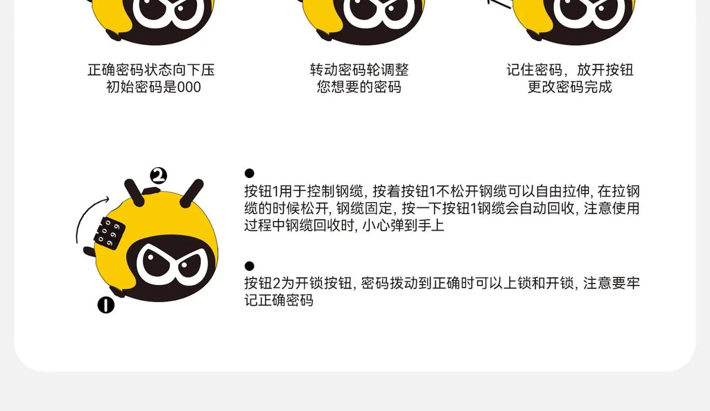 For Bibee TK47 Electric Motorcycle Helmet Accessories: High-Definition Visors, Breathable Linings Accesorios Para Moto