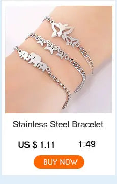 Fashion Star Moon Anxiety Relaxing Stainless Steel Rings for Women Men Metal Rotate Freely Spinner Ring Anillos De Hombres