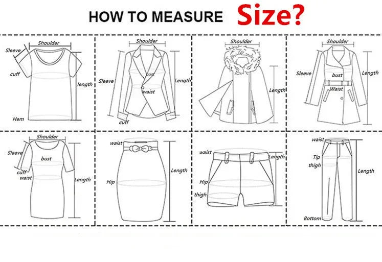 Streetwear Casual Loose Button Split Short Denim Jacket Women Fashion Spring Autumn 2026 Stand Collar Long Sleeve Jean Jacket