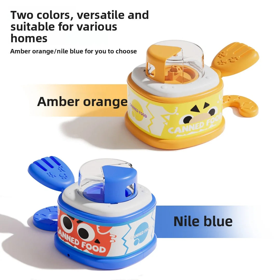 nteractive Puzzle Toy for Small Medium Large Dogs, Feeding & Training IQ Boost