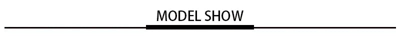 TWOTWINSTYLE Solid Loose Spliced Folds Elegant Dresses for Women Round Neck Long Sleeves Patchwork Lace Up Dress Female Fashion