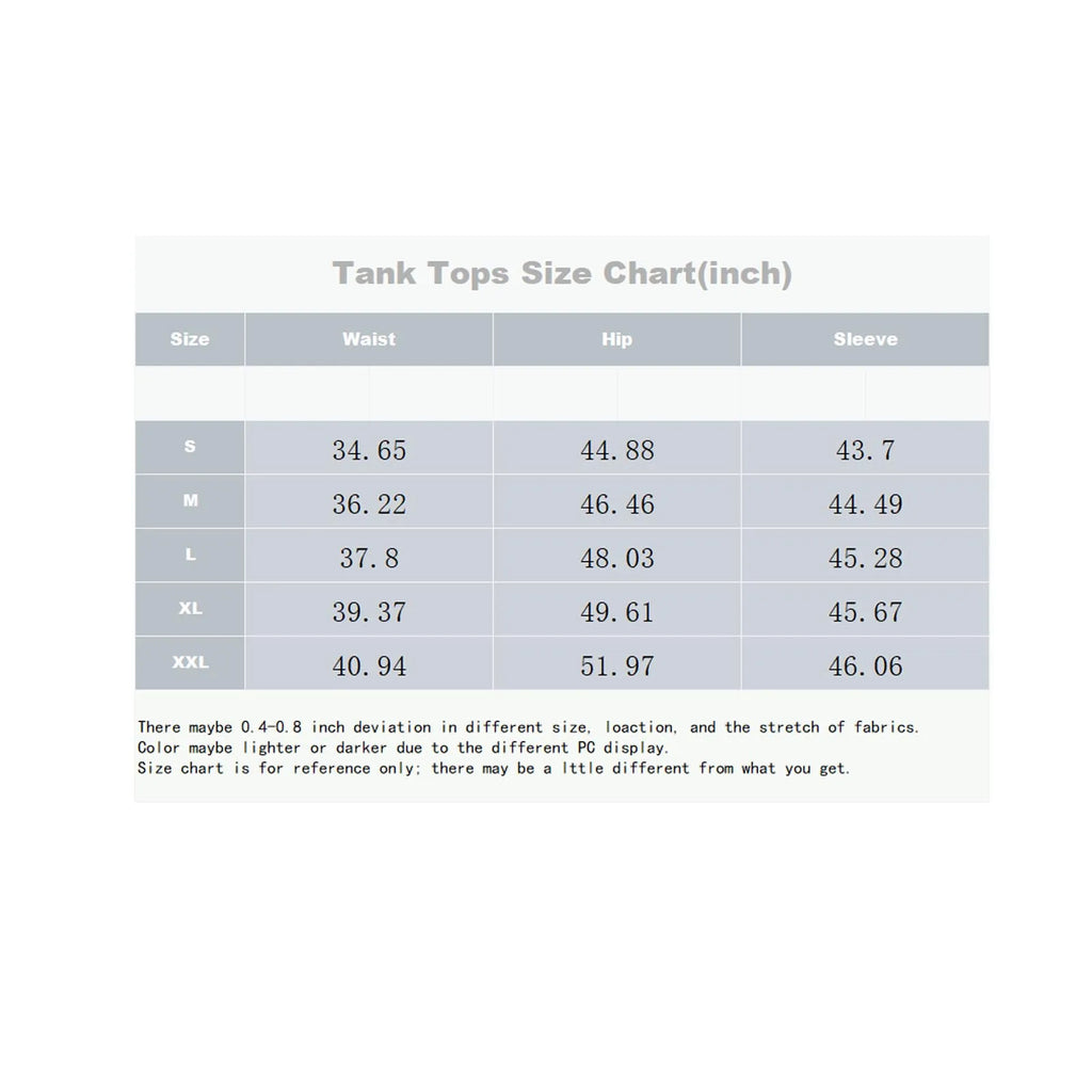 Flare Pants Men Spring Solid Color Daily Simple Classic Trousers Chic Comfortable Hip Hop Mopping Bottoms Disco Flared Pants
