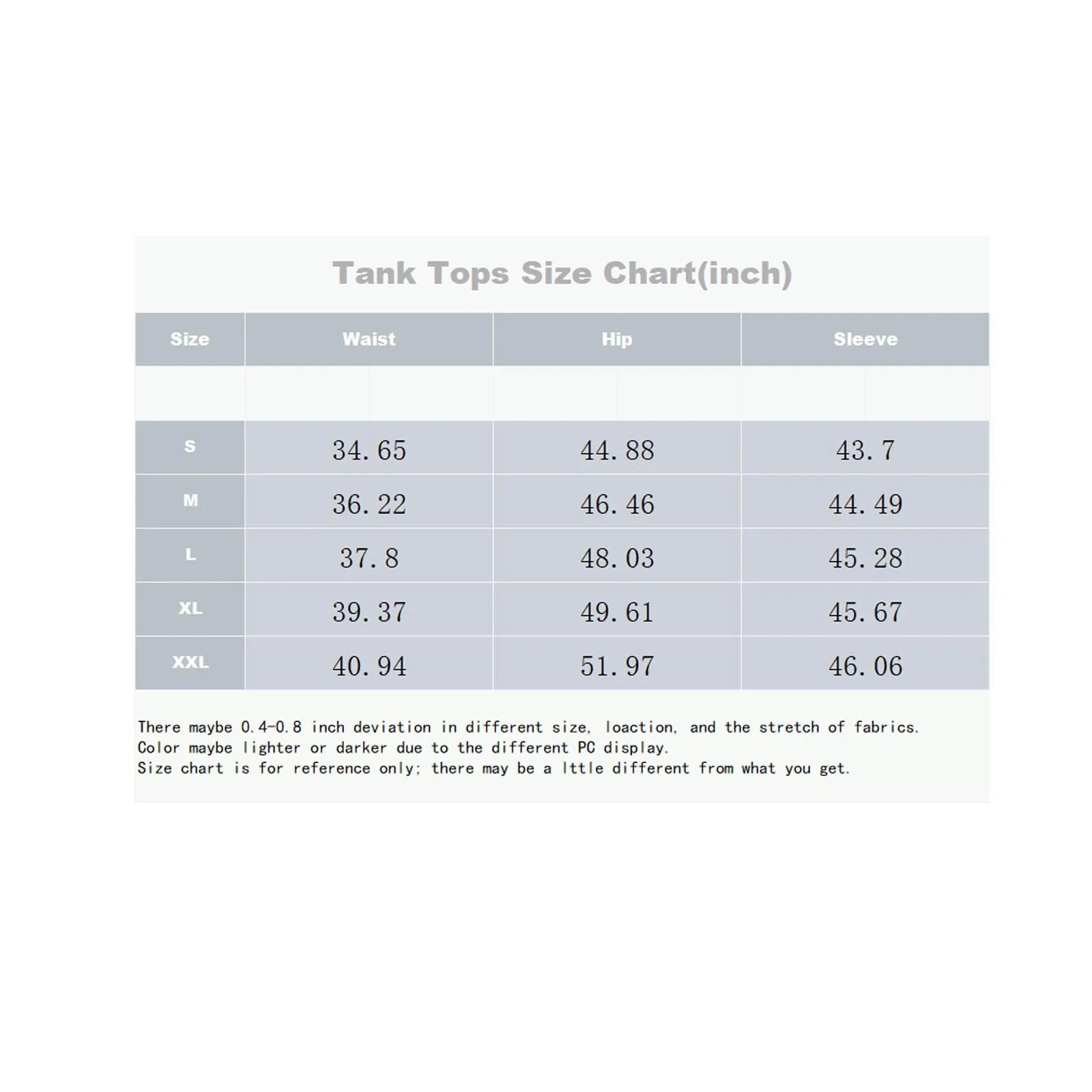 Flare Pants Men Spring Solid Color Daily Simple Classic Trousers Chic Comfortable Hip Hop Mopping Bottoms Disco Flared Pants